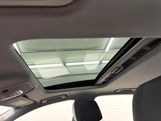 Photo of 2022 Gray Audi A4