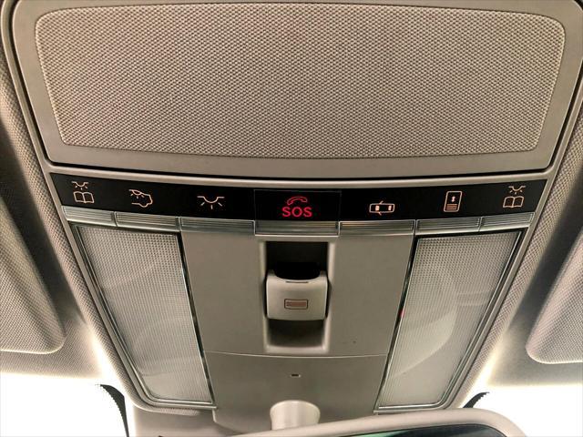 Photo of 2013 Silver Mercedes-Benz S-Class