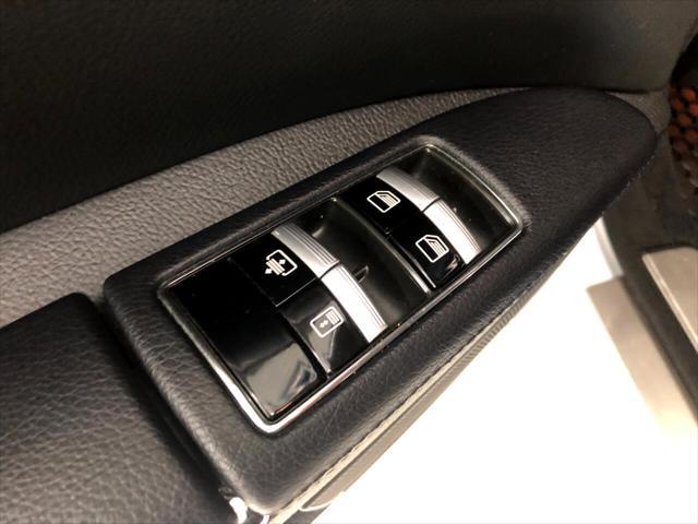 Photo of 2013 Silver Mercedes-Benz S-Class