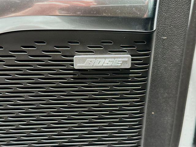 Photo of 2024 Summit White GMC Acadia
