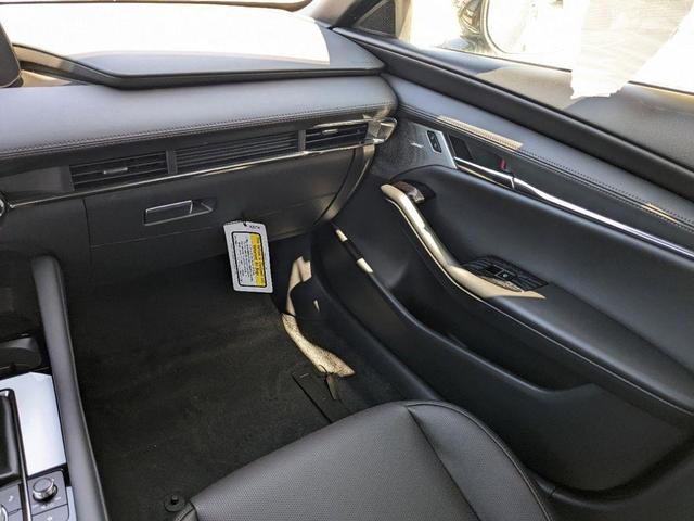 Photo of 2025 47c Mazda Mazda3