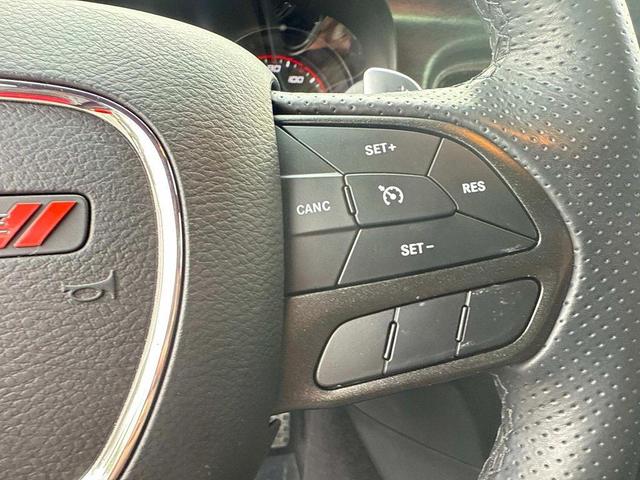 Photo of 2023 Go Mango Dodge Charger