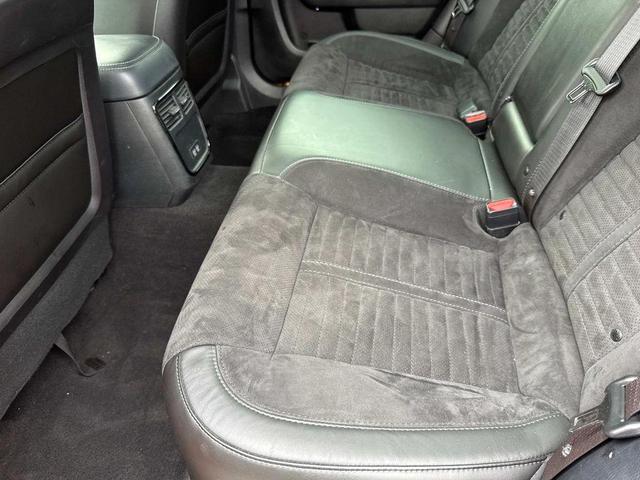 Photo of 2023 Go Mango Dodge Charger
