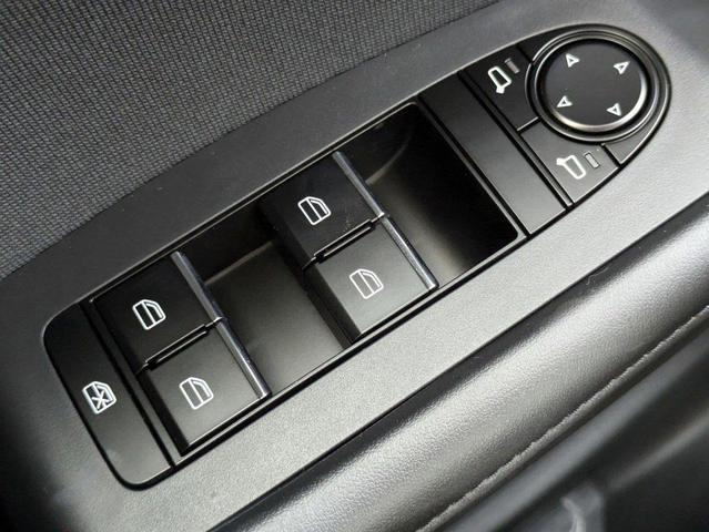 Photo of 2025 Jet Black Mica Mazda Mazda3