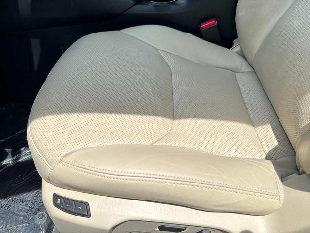 Photo of 2022 Jet Black Mica Mazda CX-9