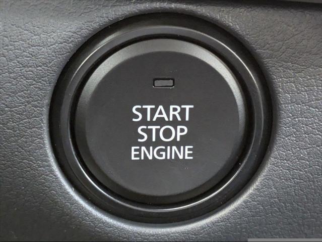 Photo of 2025 Jet Black Mica Mazda CX-30