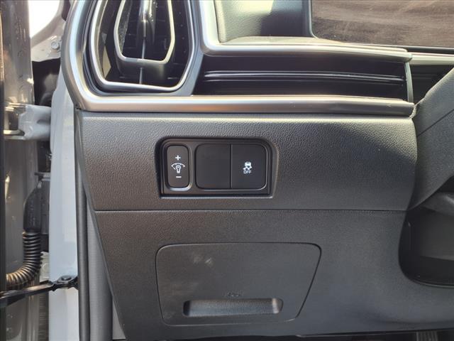 Photo of 2025 Wolf Gray Kia Sorento