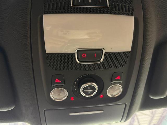 Photo of 2016 Gray Audi SQ5