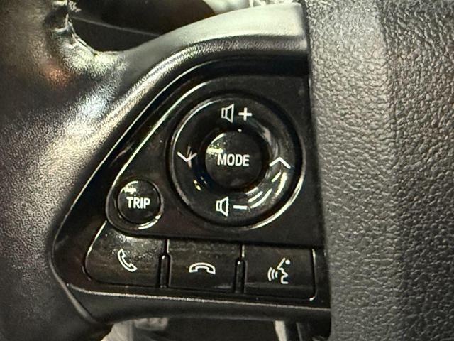 Photo of 2021 Midnight Black Metallic Toyota Prius Prime