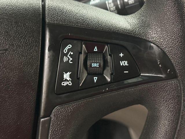 Photo of 2013 Gold Chevrolet Equinox