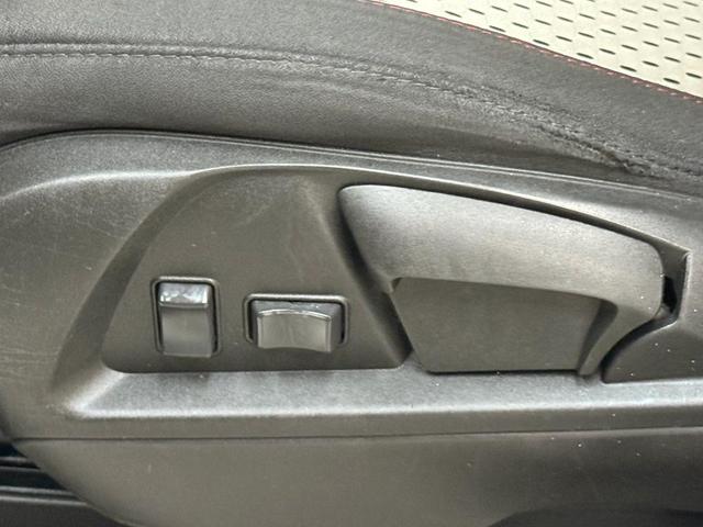 Photo of 2013 Gold Chevrolet Equinox