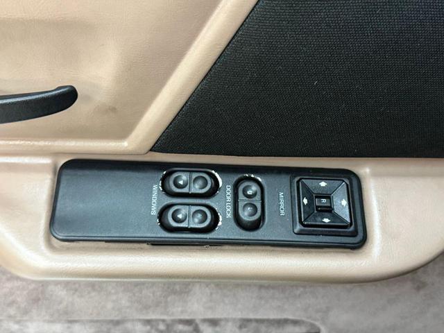 Photo of 1995  Ford E150