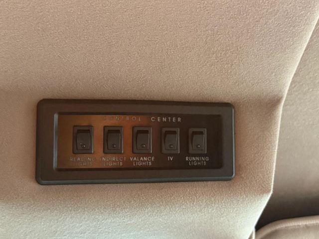 Photo of 1995  Ford E150