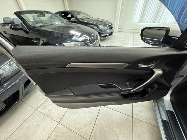 Photo of 2018 Lunar Silver Metallic Honda Civic