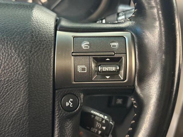 Photo of 2014 Tungsten Pearl Lexus GX 460