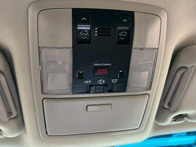 Photo of 2014 Tungsten Pearl Lexus GX 460