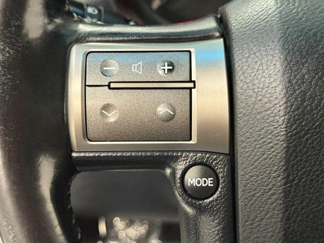 Photo of 2014 Tungsten Pearl Lexus GX 460