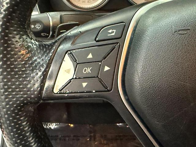 Photo of 2016 Silver Mercedes-Benz E-Class