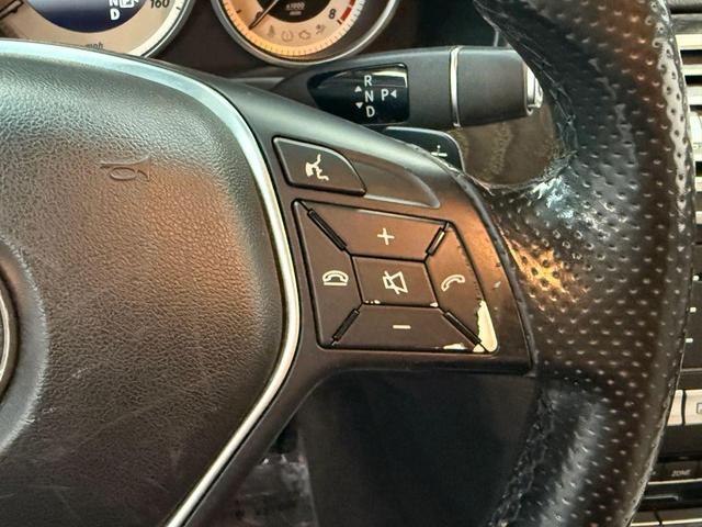 Photo of 2016 Silver Mercedes-Benz E-Class