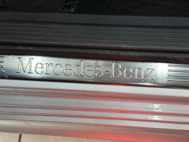 Photo of 2016 Silver Mercedes-Benz E-Class