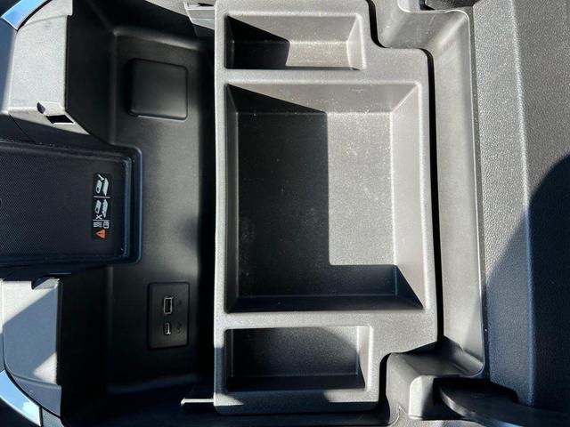 Photo of 2025 Black Chevrolet Silverado 3500