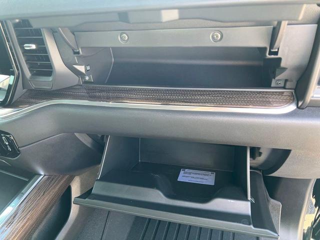 Photo of 2025 Black Chevrolet Silverado 3500