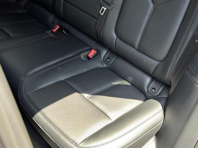 Photo of 2023 Volcano Grey Metallic Porsche Macan