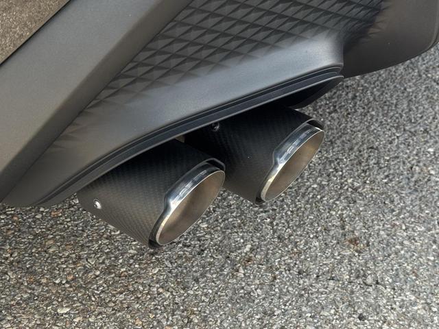 Photo of 2023 Volcano Grey Metallic Porsche Macan