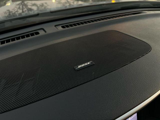 Photo of 2018 Graphite Shadow INFINITI Q70