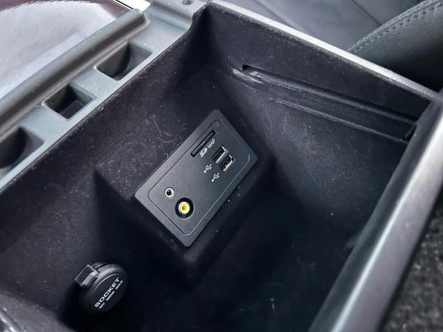 Photo of 2018 Graphite Shadow INFINITI Q70