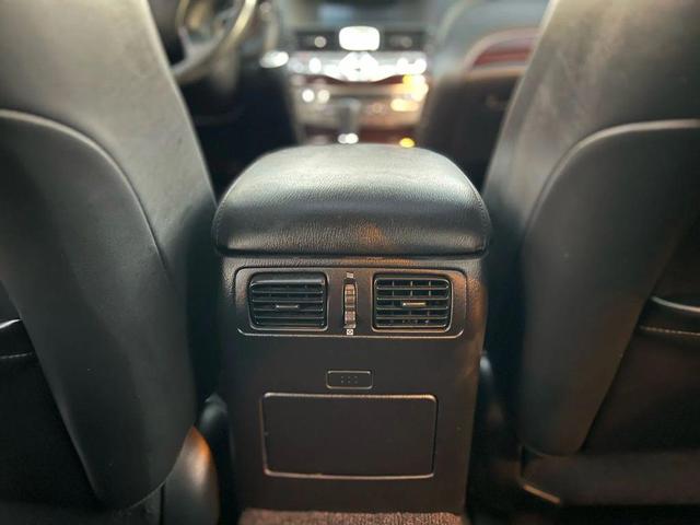 Photo of 2018 Graphite Shadow INFINITI Q70
