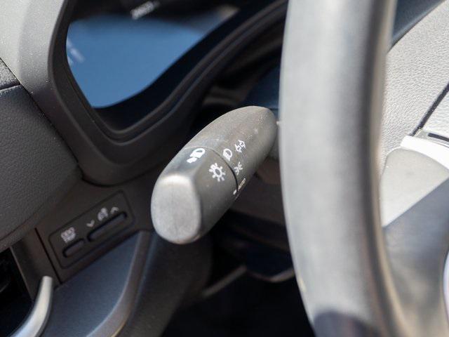 Photo of 2024 Blueprint Toyota Grand Highlander