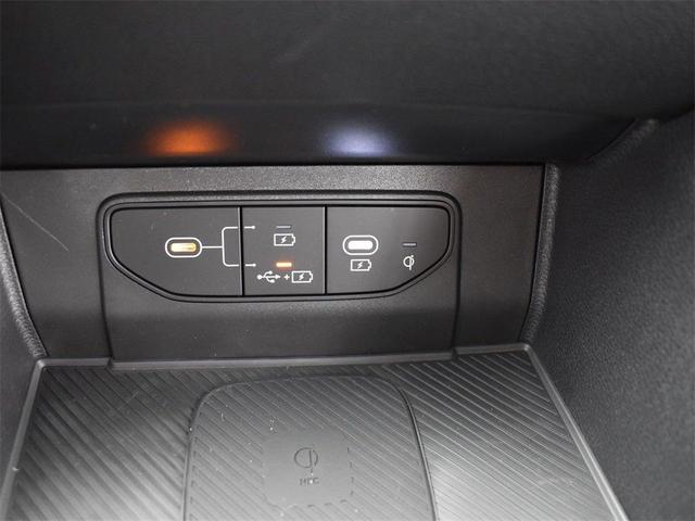 Photo of 2026 Runway Red Kia Sportage
