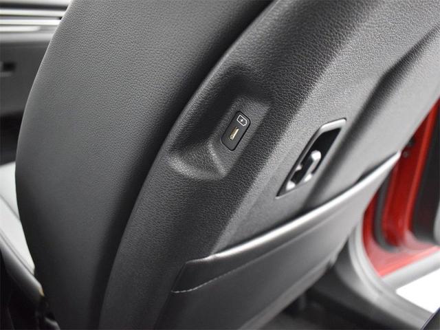 Photo of 2026 Runway Red Kia Sportage