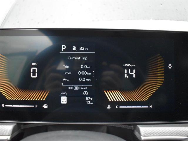 Photo of 2026 Aurora Black Kia K5