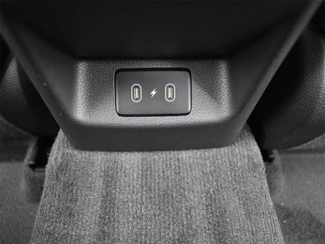 Photo of 2026 Aurora Black Kia K5
