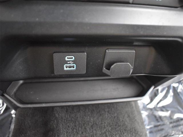 Photo of 2023 Oxford White Ford F-150
