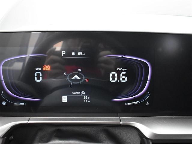 Photo of 2025 Ebony Black Kia Telluride