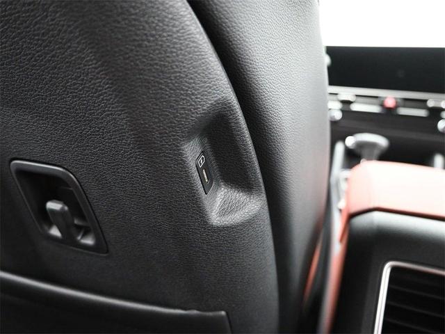 Photo of 2026 Wolf Gray Kia Sportage