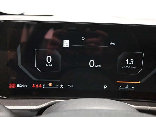 Photo of 2026 Wolf Gray Kia Sportage