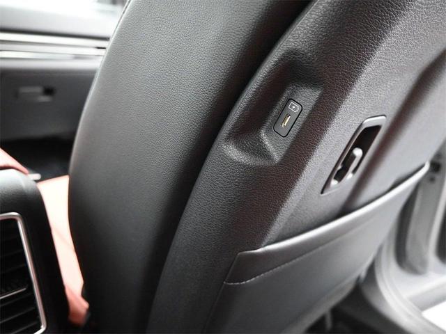 Photo of 2026 Wolf Gray Kia Sportage