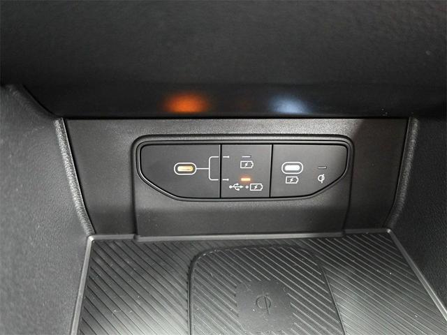Photo of 2026 Wolf Gray Kia Sportage