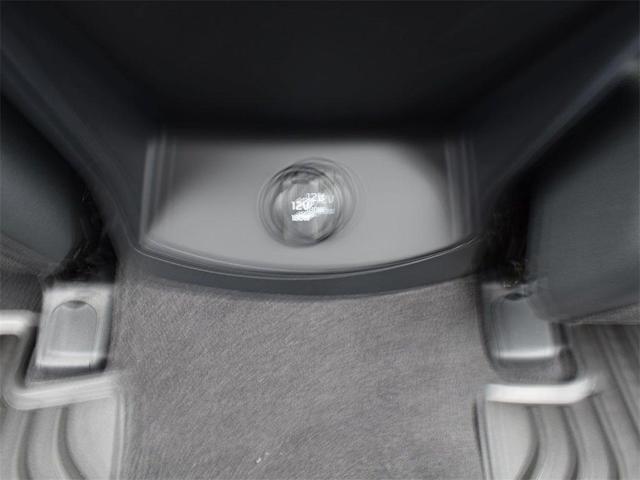Photo of 2025 Red Kia Sorento