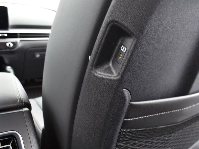 Photo of 2025 Red Kia Sorento