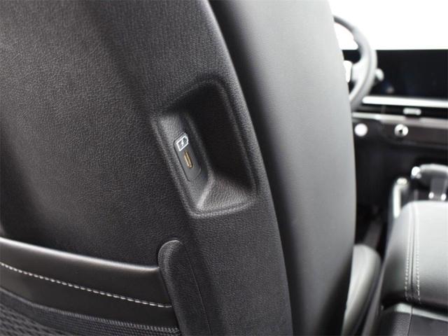 Photo of 2025 Red Kia Sorento