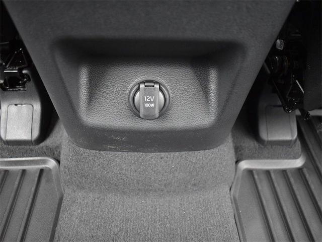Photo of 2025 Metal Kia Telluride