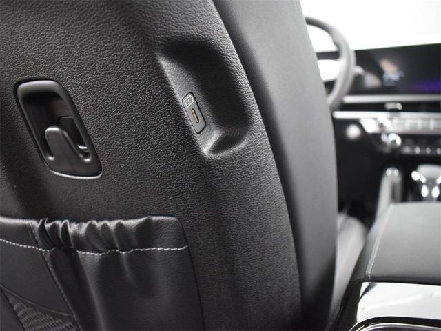 Photo of 2025 Metal Kia Telluride