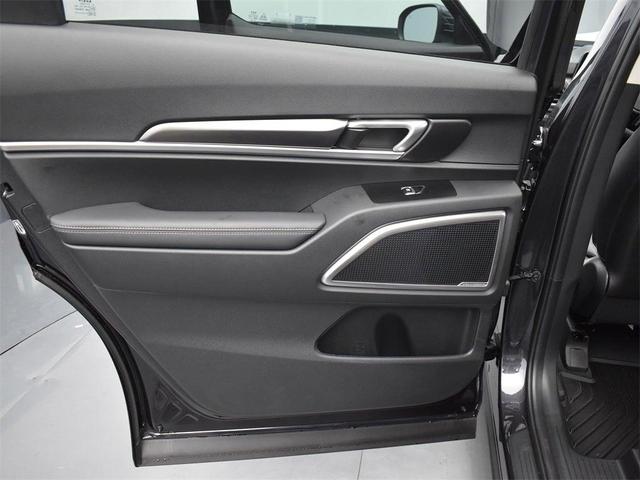 Photo of 2025 Metal Kia Telluride