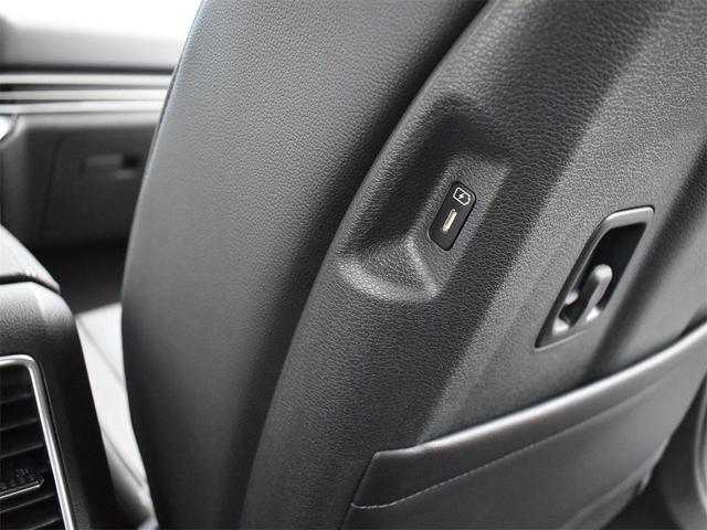 Photo of 2026 Blue Kia Sportage
