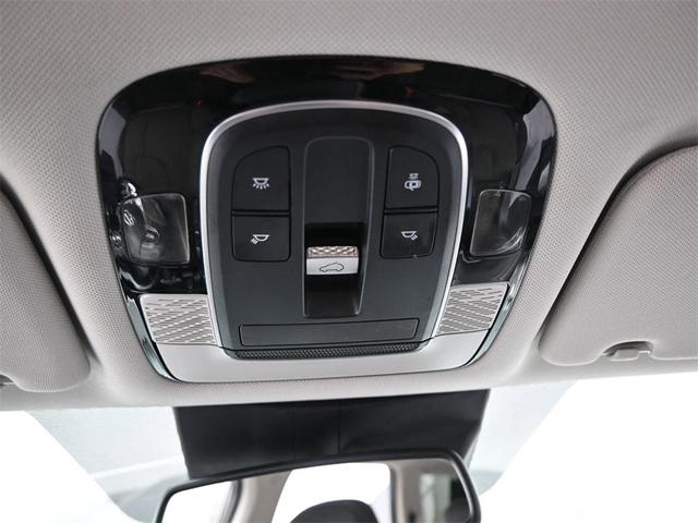 Photo of 2020 Steel / Graphite Hyundai PALISADE